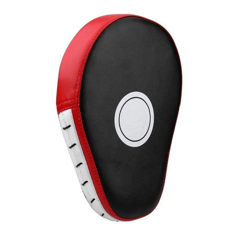 Wosweir BO0068 1pc Boxing Adult Boxing Target Karate Taekwondo Muay Thai Training Equipment