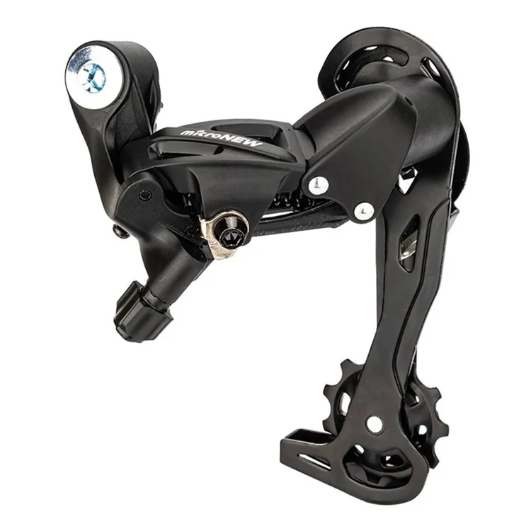 ZTTO MICORNEW Bike Speed Chain Tensioner Bicycle Replacement Accessories - 7 / 8 / 9 Speed