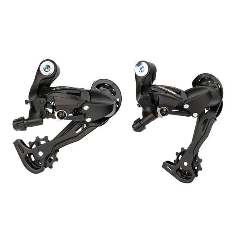 ZTTO MICORNEW Bike Speed Chain Tensioner Bicycle Replacement Accessories - 7 / 8 / 9 Speed