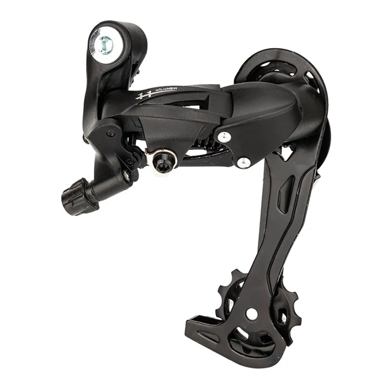 ZTTO MICORNEW Bike Speed Chain Tensioner Bicycle Replacement Accessories - 11 Speed