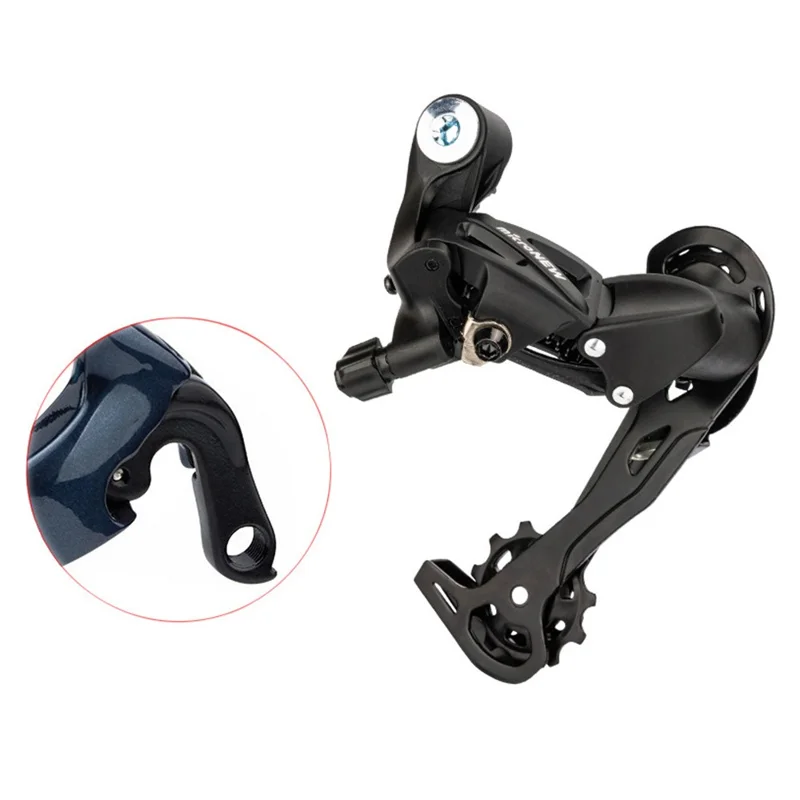 ZTTO MICORNEW Bike Speed Chain Tensioner Bicycle Replacement Accessories - 11 Speed
