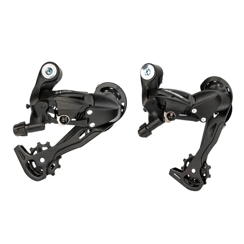 ZTTO MICORNEW Bike Speed Chain Tensioner Bicycle Replacement Accessories - 11 Speed