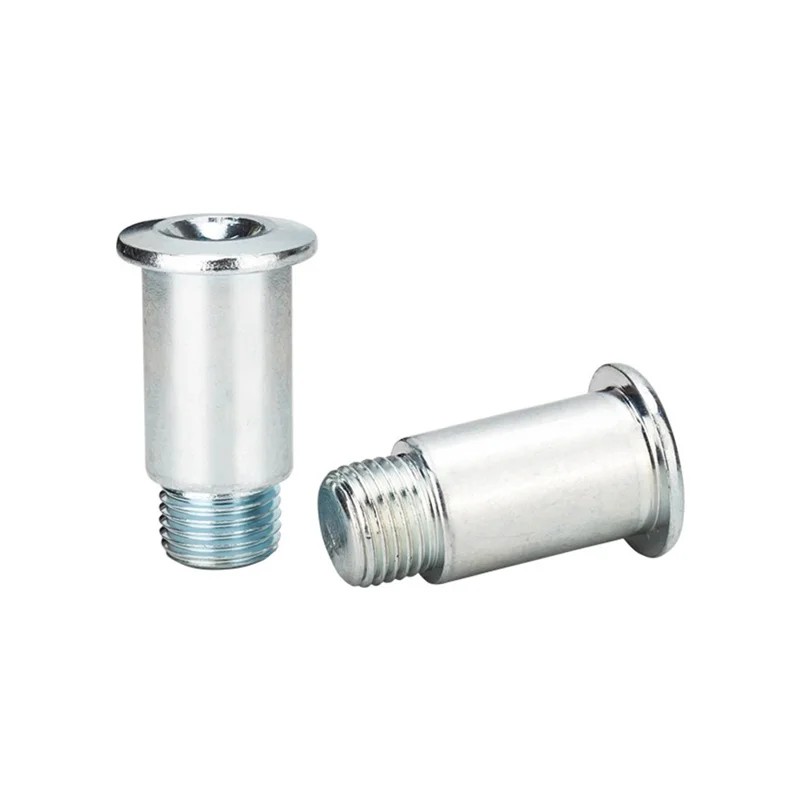 ZTTO MICORNEW Bike Speed Chain Tensioner Bicycle Replacement Accessories - 11 Speed