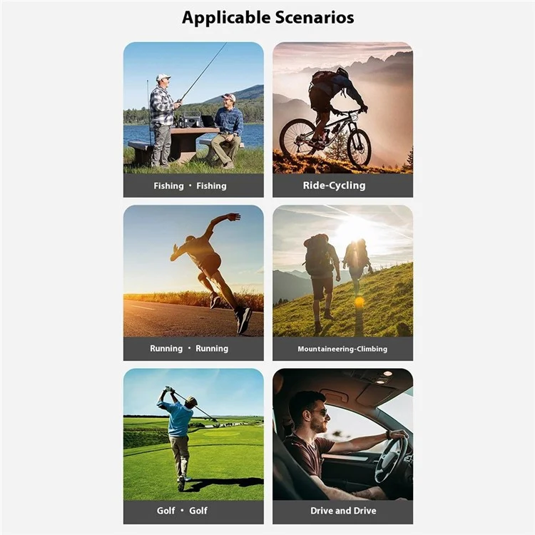 Sommer Kinder Sport Stirnband aus Milchseide, Schweißableitend, Atmungsaktiv, Elastisches Haarband für Laufen und Outdoor-Aktivitäten - Marineblau