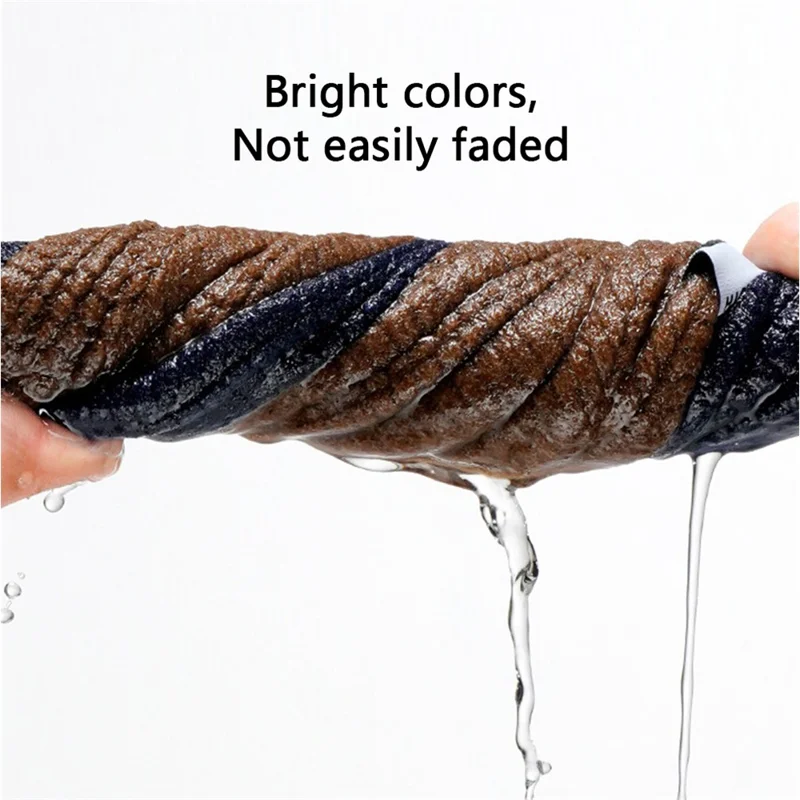 SHINEMEOTH Faixa de Cabeça Esportiva e Anti-Vento para Homens e Mulheres, Protetor de Ouvido de Inverno Elástico para Ioga - SH-8FE006-12