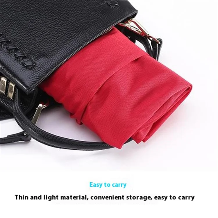 Falda larga de playa con protección UV para exteriores en verano, cintura elástica y abertura, longitud 85 cm - Zafiro