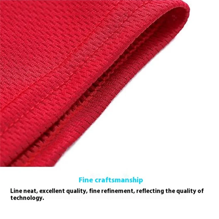 Falda larga de playa con protección UV para exteriores en verano, cintura elástica y abertura, longitud 85 cm - Zafiro