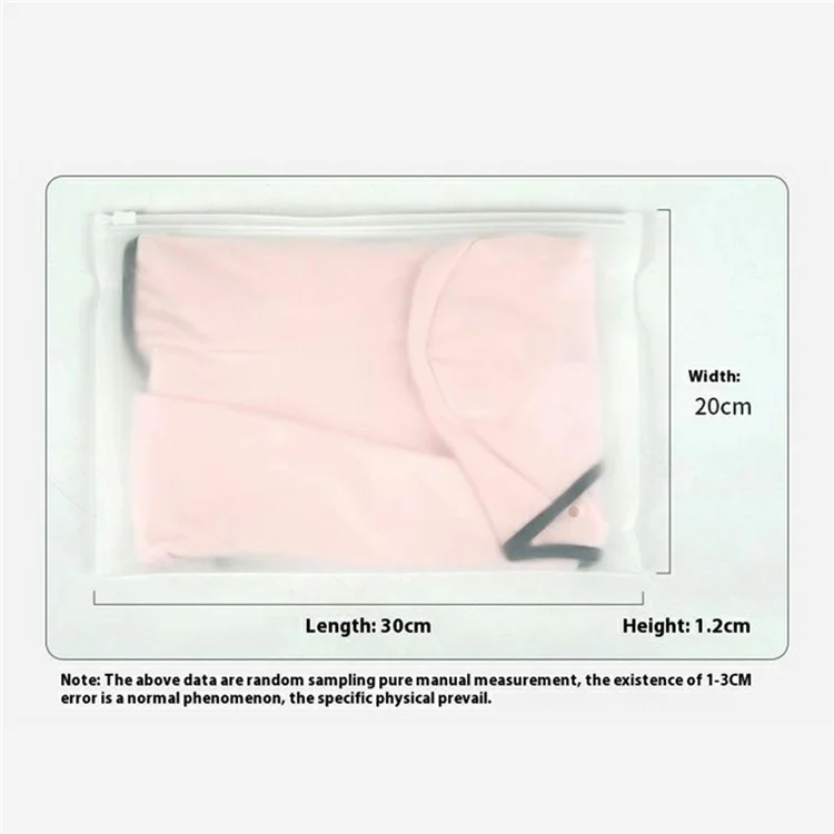 Máscara de esqui Balaclava esportiva para ciclismo, gola quente, acessório para cabeça, tamanho adulto: 38,5x27cm - Rosa