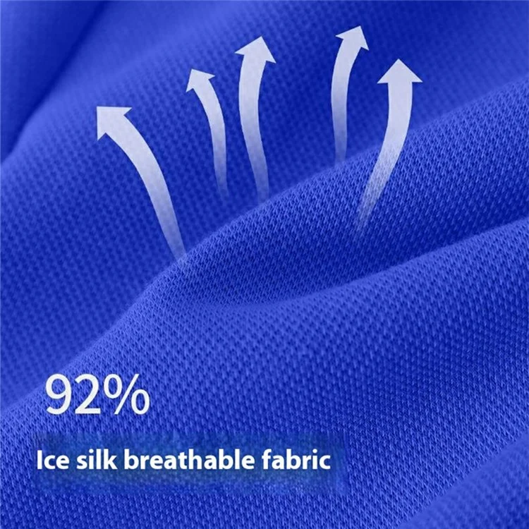 Tie Headbands for Women Men Leaf Print Sports Sweat Basketball Sweatband Moisture Wicking - BHFD-005