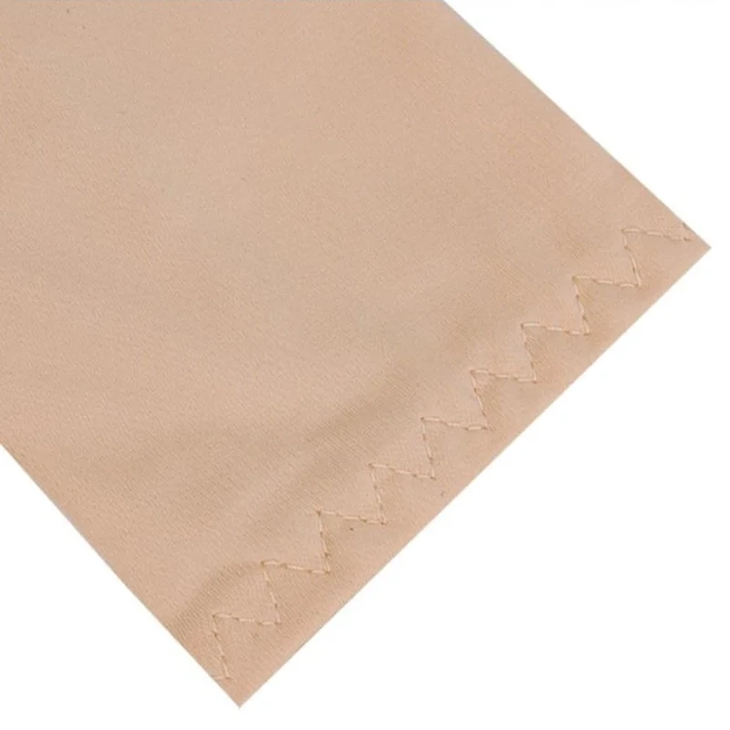 1 Paar Größe XL Eiscreme Kompressions-Sonnenschutz-Armmanschetten Kühlende Armschützer für 18 Jahre und älter - HFBXT-001