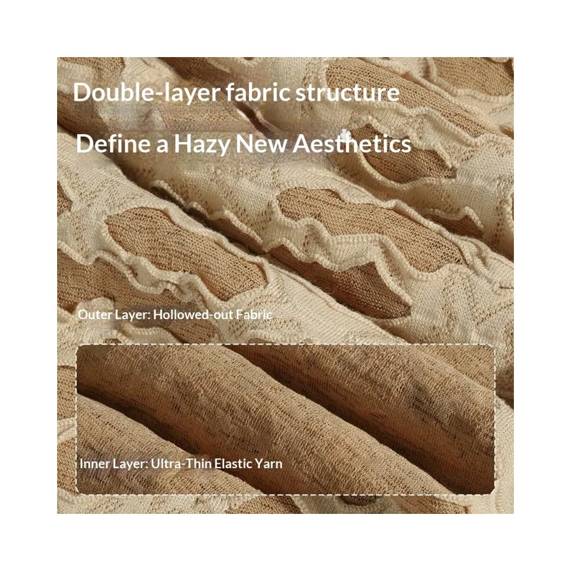 Halloween Maske, Hel Ansigt Kostume, Åndbar Maske til Fest/Cosplay - Sort