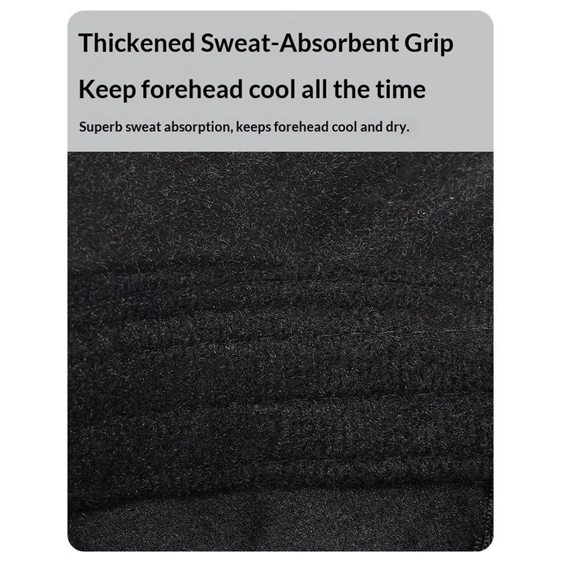 Gorra de béisbol térmica de lana para invierno para personas de mediana edad y mayores, con orejeras plegables