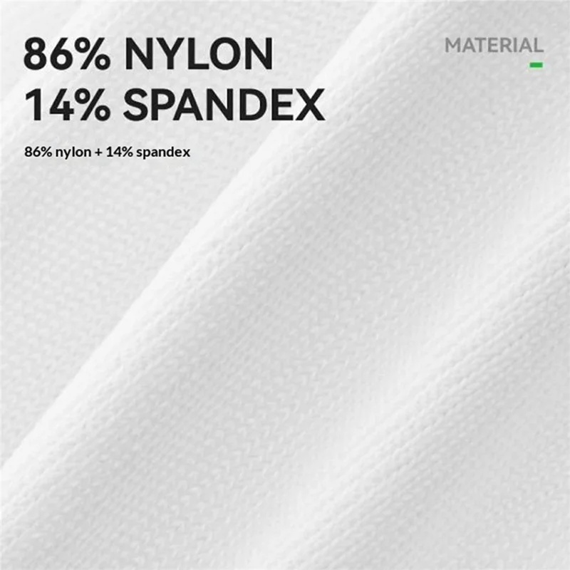 ROCKBROS udendørs istyks ansigtsmaske solbeskyttelse UV-skærm med øjenkrog ansigtsskærm til cykling / udendørs sport - Hvid