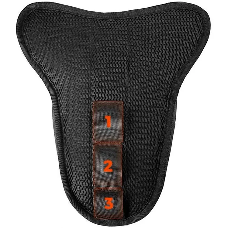 MOTOWOLF MDL0722 Motorrad-Drop-Leg-Tasche, Reit-, Rad- und Taktik-Oberschenkeltasche