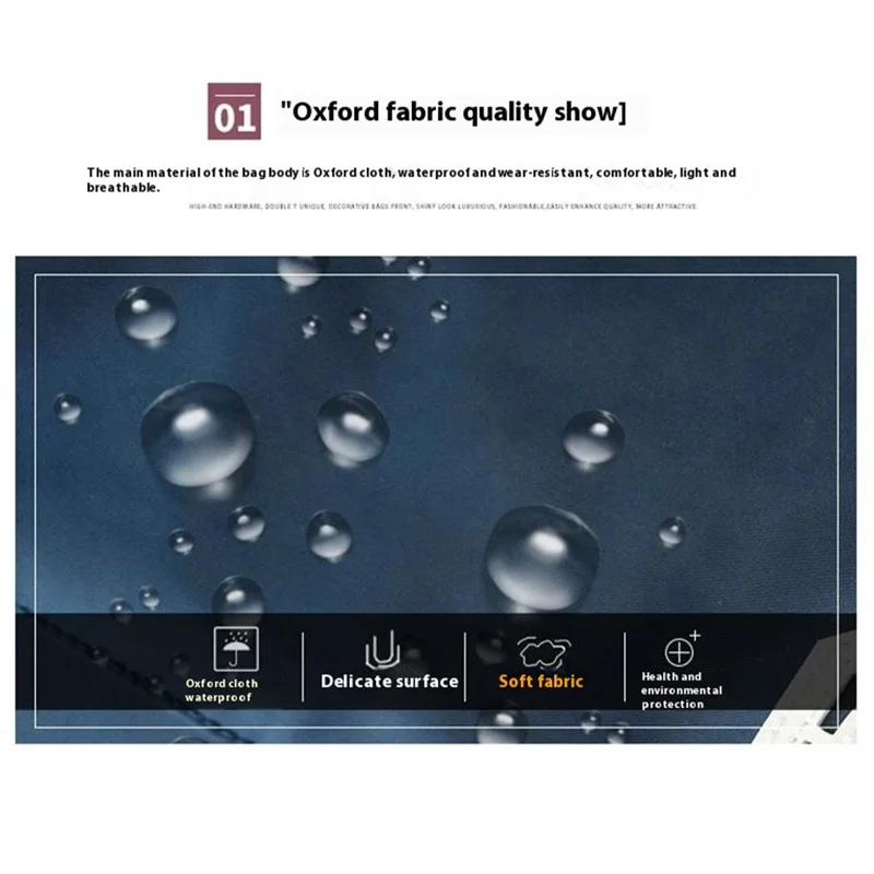 HINDUL Travel Duffel Bag Weekender Overnight Carry On Bag with Shoulder Strap, Size: 30*16*38cm - Orange