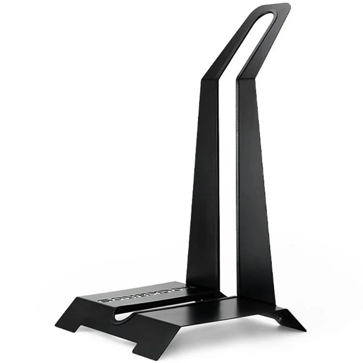 ROCKBROS 270007001 Bike Parking Rack Insert Type Carbon Steel Mountain Road Bicycle Display Stand