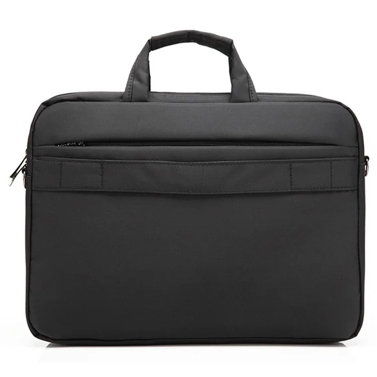 COOLBELL CB-2015 15.6 Inch Laptop Carrying Bag Business Briefcase Waterproof Messenger Bag