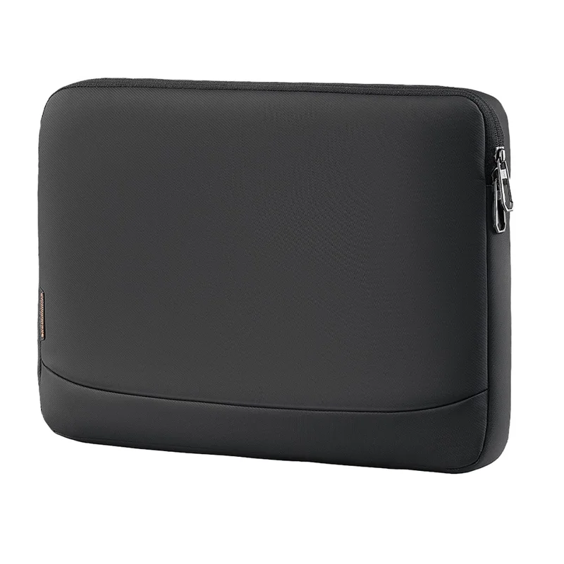 MARK RYDEN MR701D For 15.6 Inch Laptop Sleeve Shock Absorption Oxford Fabric Notebook Carrying Bag