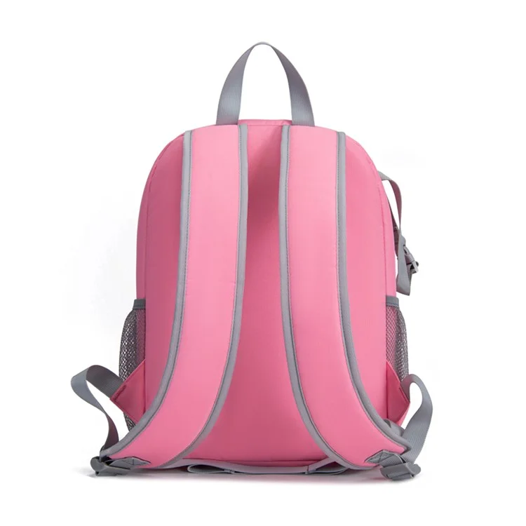CADEN D6 Travel Backpack DSLR-Kamera-Rucksack Professionelle abriebfeste Große Tasche Objektiv Outdoor-Reise-Umhängetasche für Canon/Nikon/Sony-Kameras, Größe: 26x13x35cm