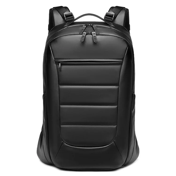 2289 Wasserdichter Oxford-Tuch-Reiserucksack Geschäfts-16-Zoll-Laptop-Tragetasche