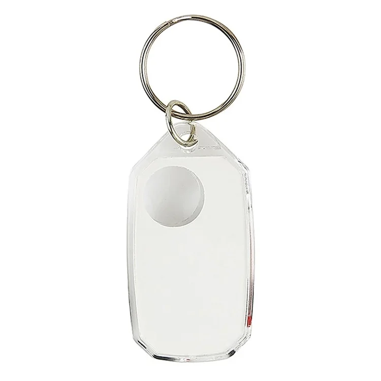JINGU 2 em 1 Bússola Portátil Outdoor Mini Chaveiro Termômetro Ferramenta de Camping - K102