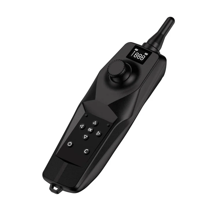 D26 GPS Positioning Self Return Remote Control Automatic Fish Bait Boat with 2kg Load, White (CE Certified) - EU Plug