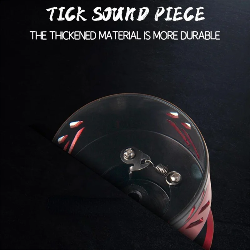 DEUKIO AE7000 5,2:1 Metall+尼龙 Anti-korrosions fiskespole 10 kg bromskraft Fiskhjul - Svart+Guld