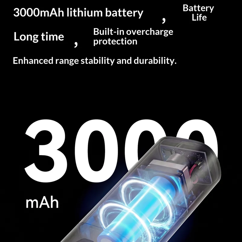 6322000490A