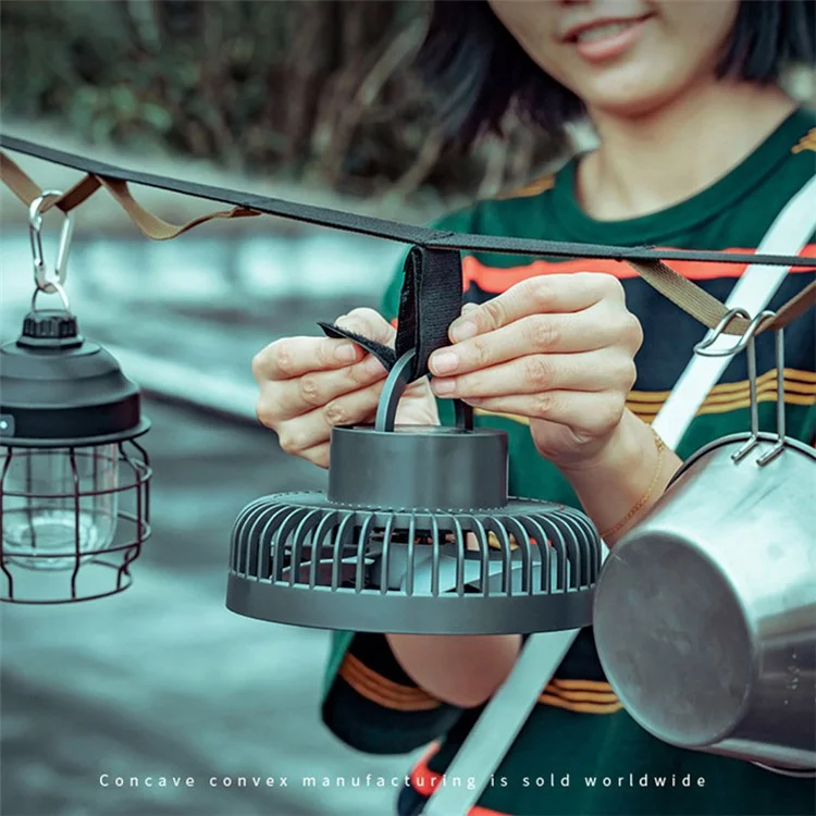 AOTU Corde de tente d'extérieur réglable Multifonction Porte-bagages de jardin Fil à linge Auvent Cordon de suspension 