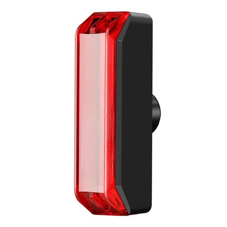 LEADBIKE LD78 Fahrrad-Rücklicht LED-Leuchte Rückfahrradbeleuchtung Lampe Blitzlicht Rücklicht