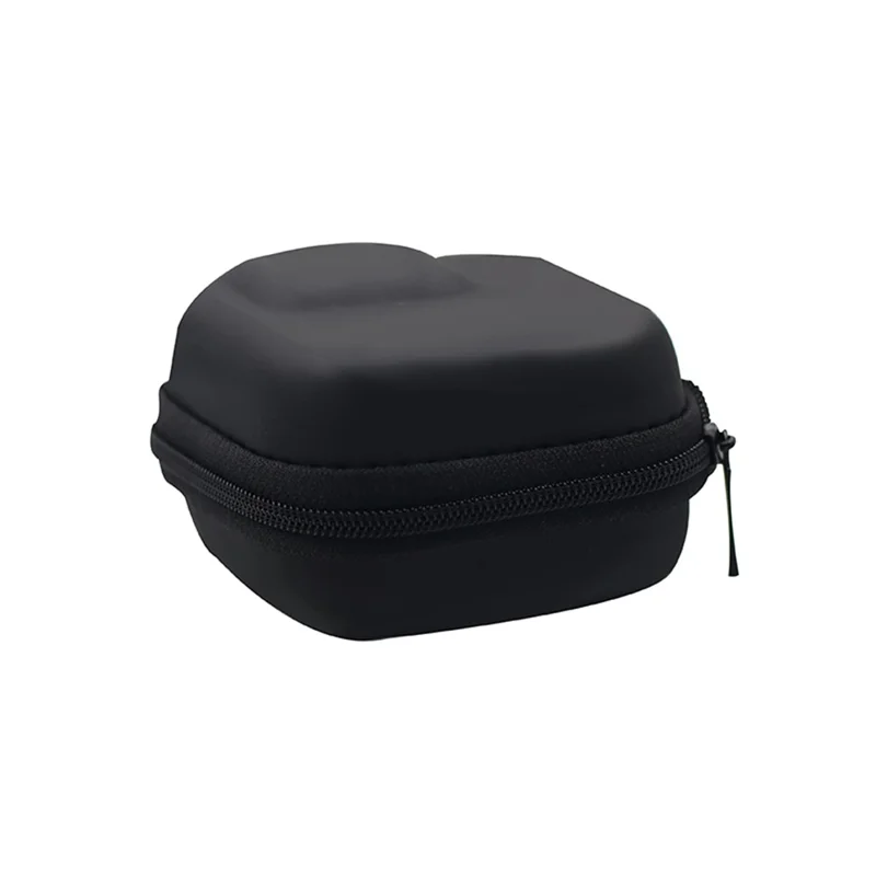 Storage Carrying Case for GoPro 8/7/6/5/4/3