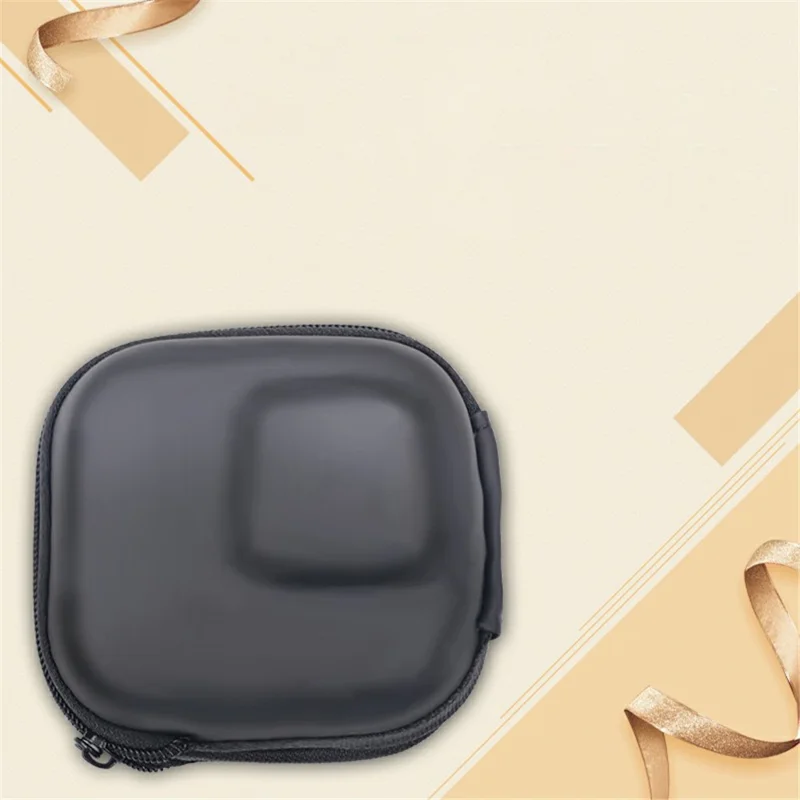 Storage Carrying Case for GoPro 8/7/6/5/4/3