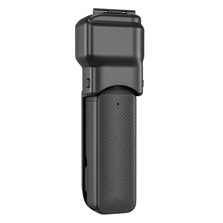 STARTRC 1139099 Per DJI Osmo Pocket 3 Protezione Gimbal in Plastica Schermo Copertura Obiettivo