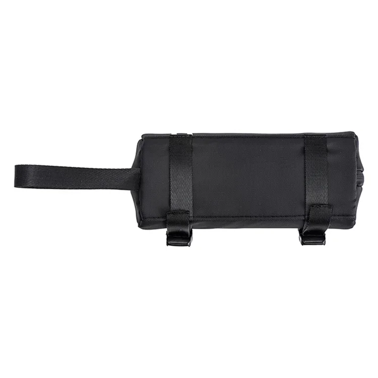 STARTRC 1143799 Сумка для хранения из оксфордской ткани для камеры DJI Osmo Pocket 3, портативный чехол для переноски