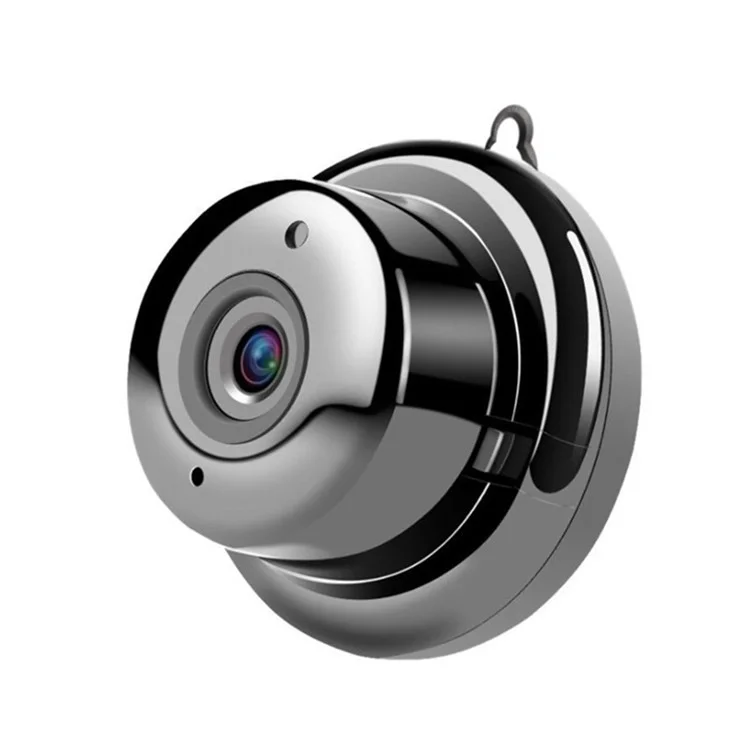 V380 Mini Camporder wi -fi HD DV Камера Наружная Спортивная Камера 1080p