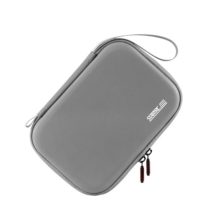 STARTRC 12140019 For DJI Osmo Mobile 7 Pro / Mobile 7 Storage Case Gimbal Stabilizer Protective Carry Bag