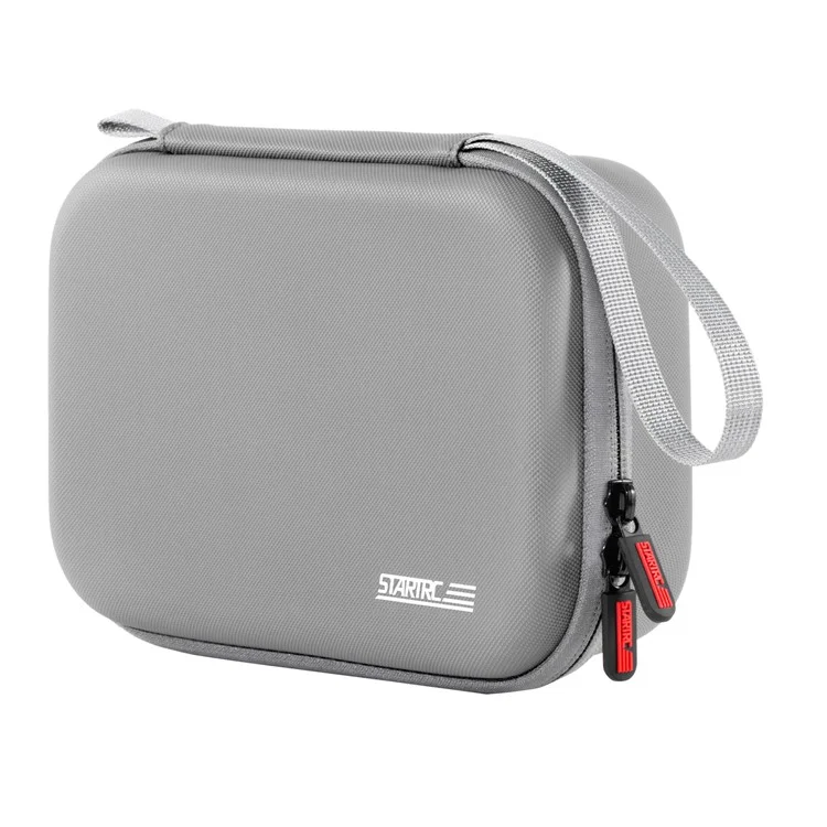 STARTRC 12140019 For DJI Osmo Mobile 7 Pro / Mobile 7 Storage Case Gimbal Stabilizer Protective Carry Bag