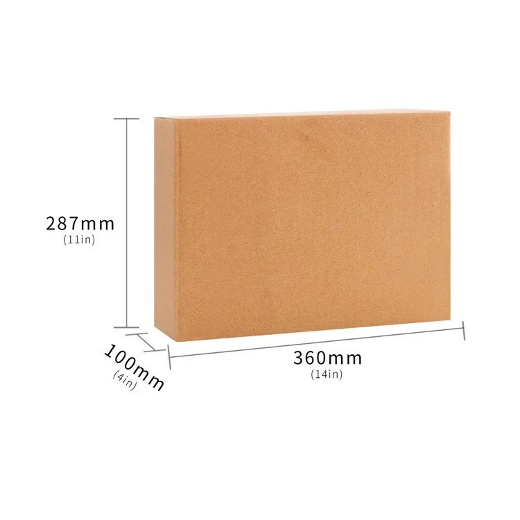 STARTRC 12160021 For DJI RS 4 Mini Stabilizer Handheld Storage Bag Carrying Case with Shoulder