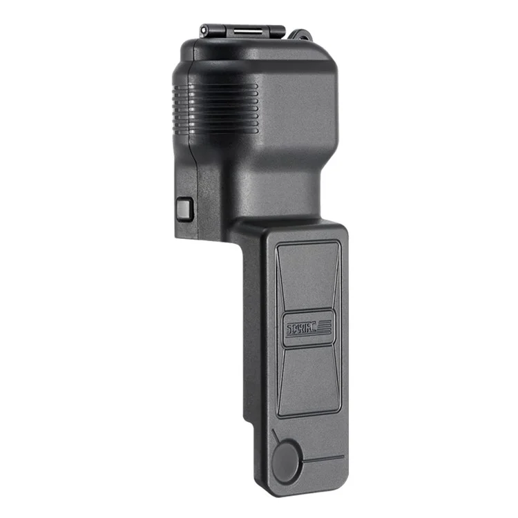 STARTRC 1157079 V2 For DJI Osmo Pocket 3 Gimbal Protective Cover Screen Joystick Buttons Protector