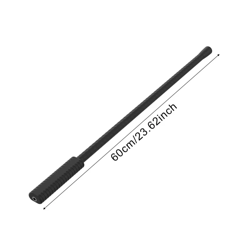 FLW357 Portable Flexible Mount Universal Action Camera Shooting Bendable Bracket