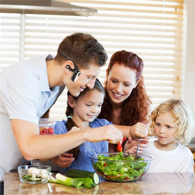 PULUZ PU974B For Insta360 Go 3 Thumb Camera Magnetic POV Holder Head Mount Extension Head Belt