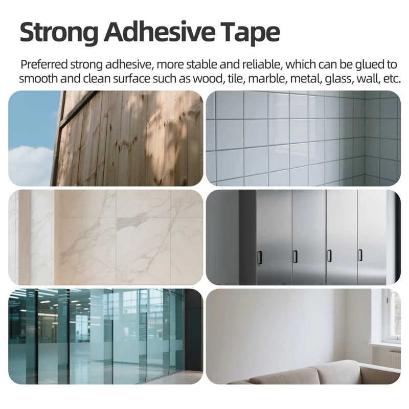 SUNNYLIFE ON-DZ063 لجهاز DJI Osmo Nano حامل كاميرا مغناطيسي قابل للطي ويدور 360 درجة