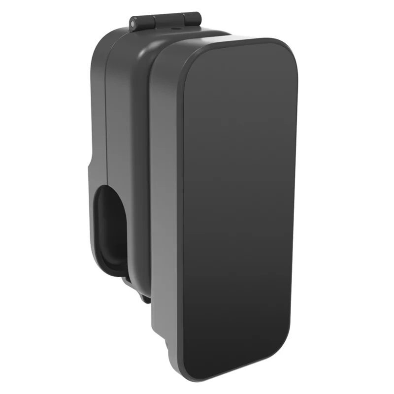 SUNNYLIFE ON-DZ063 لجهاز DJI Osmo Nano حامل كاميرا مغناطيسي قابل للطي ويدور 360 درجة