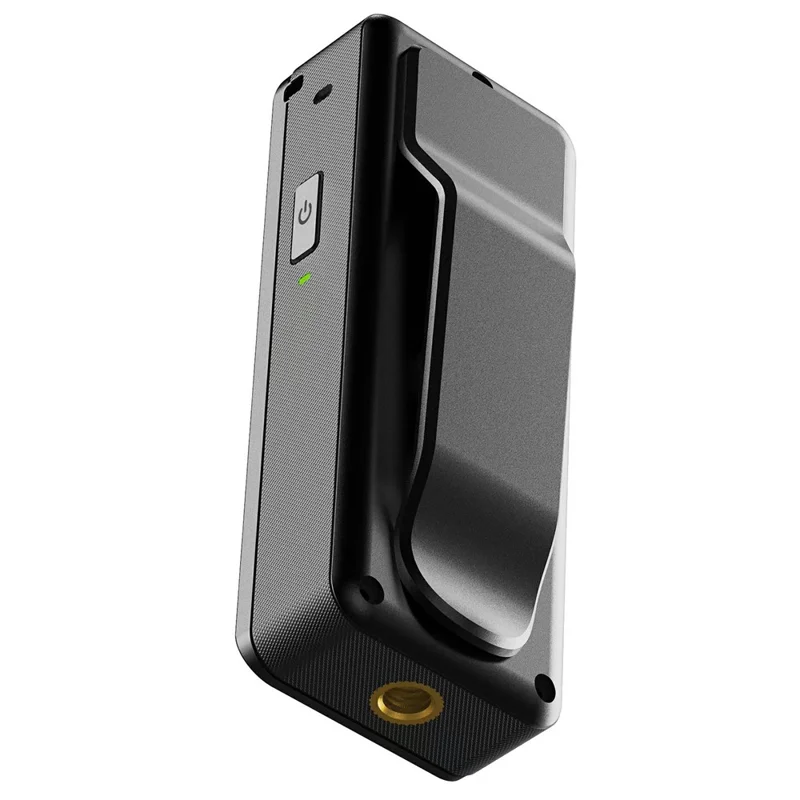 A200 4K Actionkamera 130° Weitwinkel WiFi Motorradfahrtaufzeichnung mit Nachtsicht