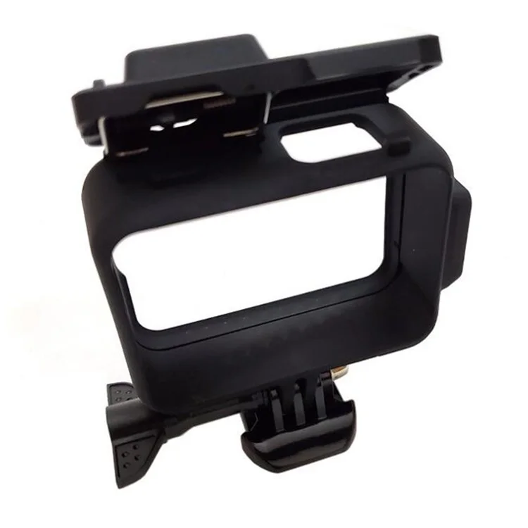 Protective Case Frame Mount for GoPro Hero 9