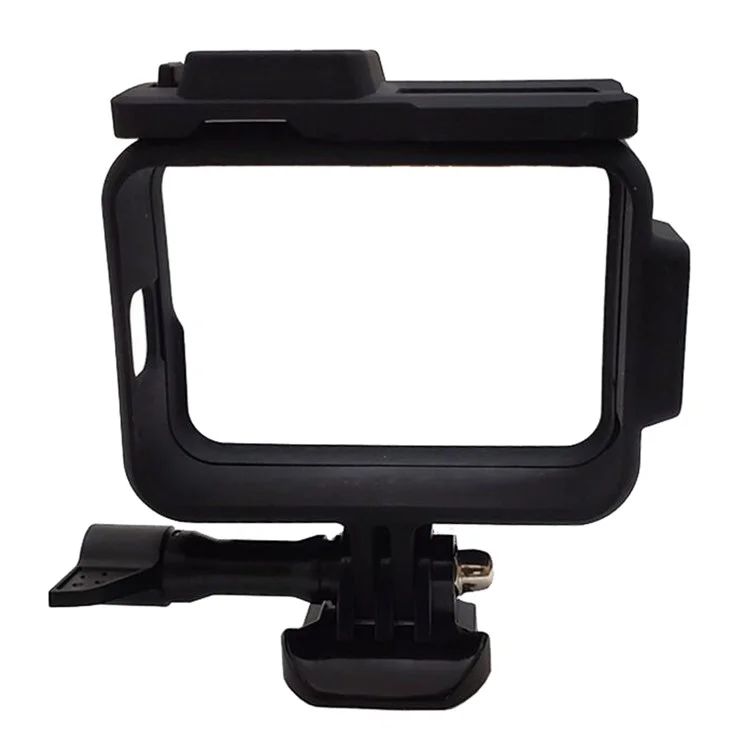 Protective Case Frame Mount for GoPro Hero 9
