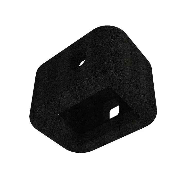 Foam Windshield Housing Case for GoPro Hero 9 Black