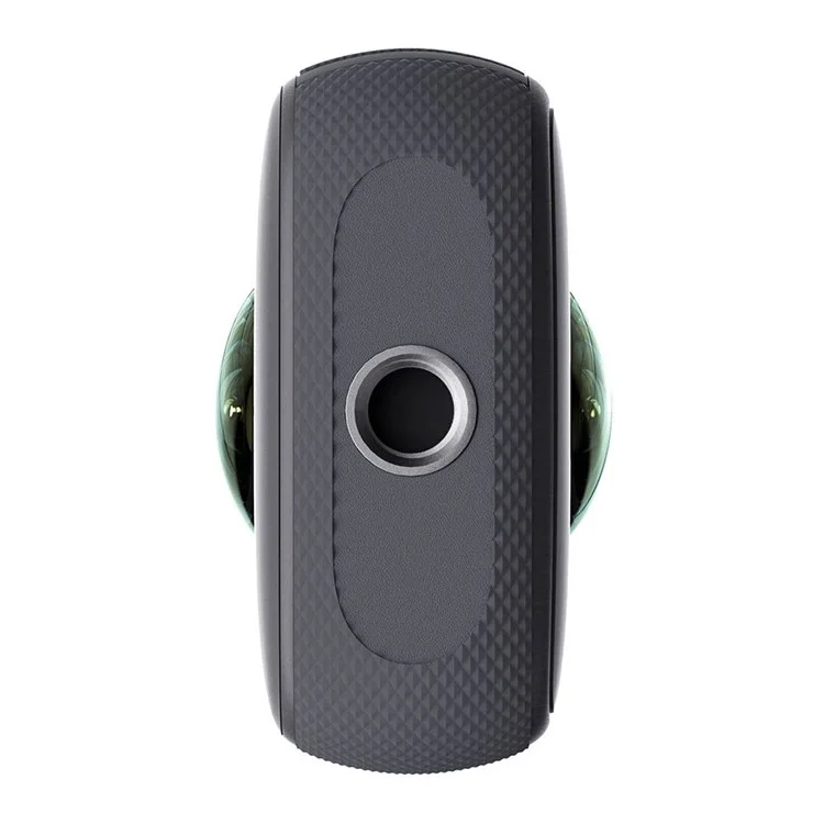 Insta360 ONE X2 HD 5.7K Action Camera Anti-shake 10m Waterproof Voice Control Smart Panoramic Camera Video Recorder