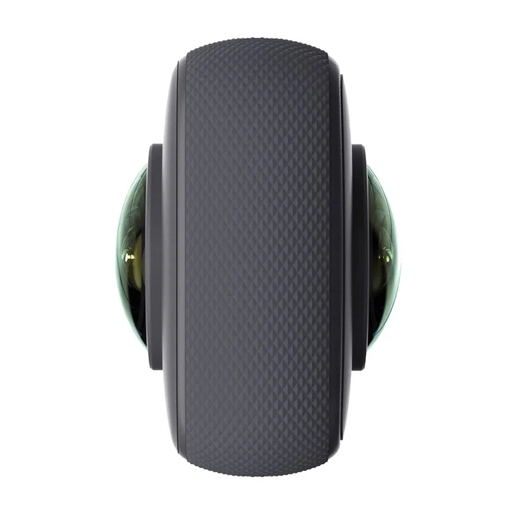 Insta360 ONE X2 HD 5.7K Action Camera Anti-shake 10m Waterproof Voice Control Smart Panoramic Camera Video Recorder