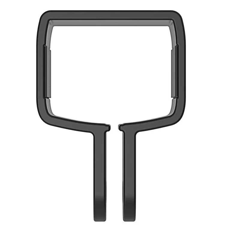 AGDY28 Für DJI Osmo Pocket/Pocket 2 Kamera Handheld Stabilisator Körper Expansionshalterung